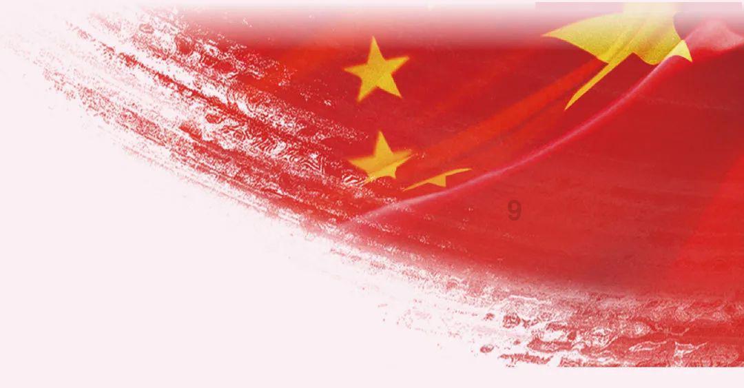 自离没有工资吗？游戏画面
