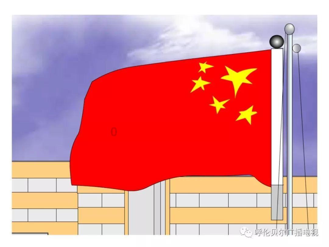 一场雪夜生死救援