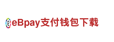 中国k1体育应用机械企业-品质领先，技术创新